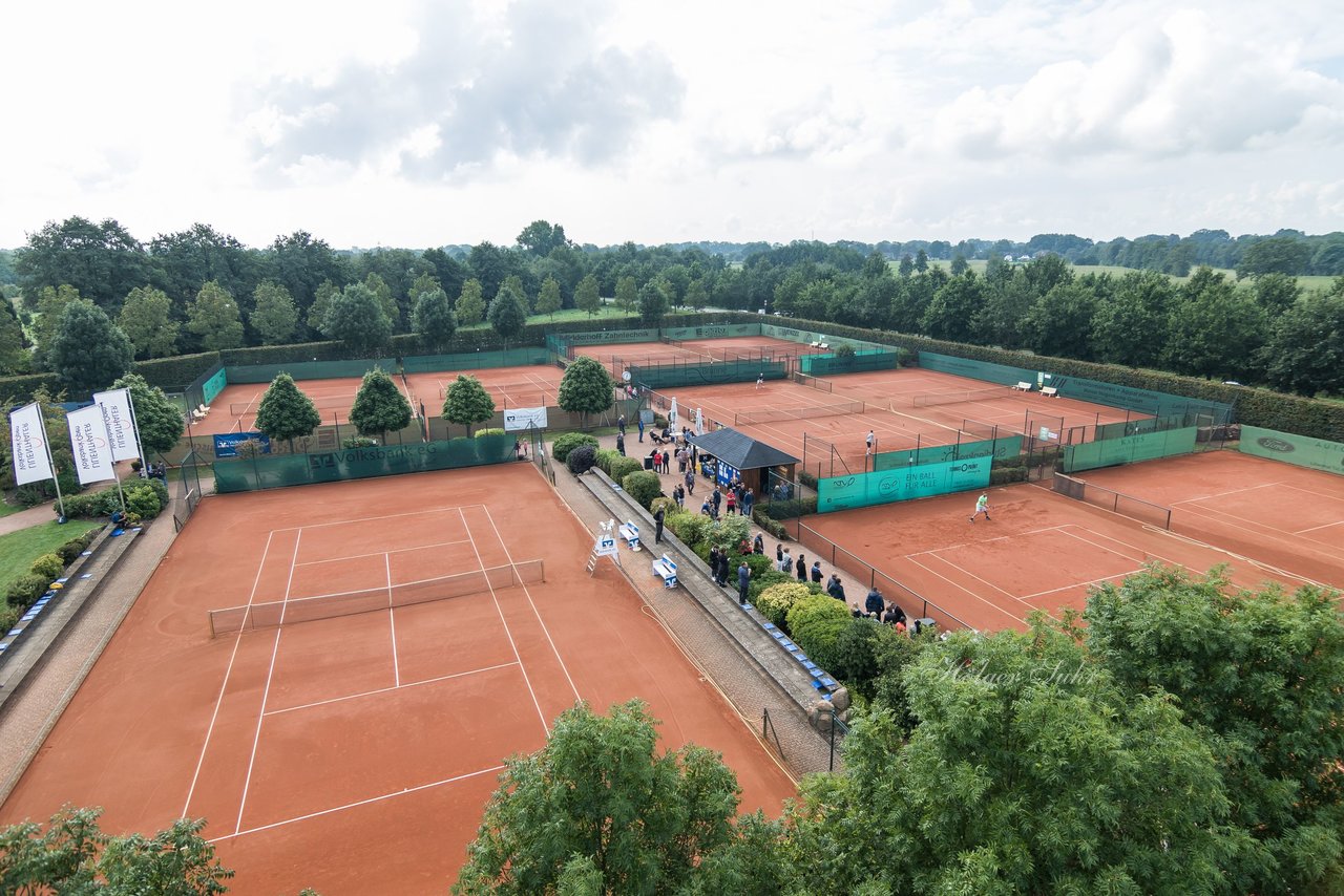 Bild 16 - Lilienthaler Volksbank Open